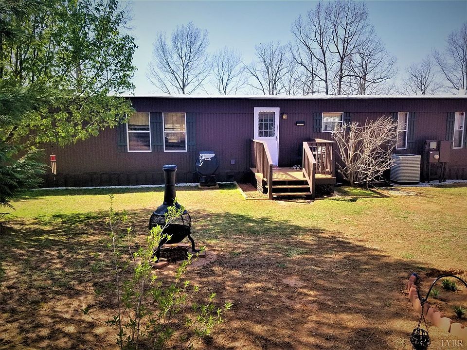 1st image of 271 Paradise Hill Dr