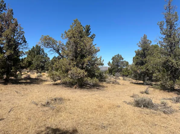 21060 Arid Ave, Bend, OR 97703