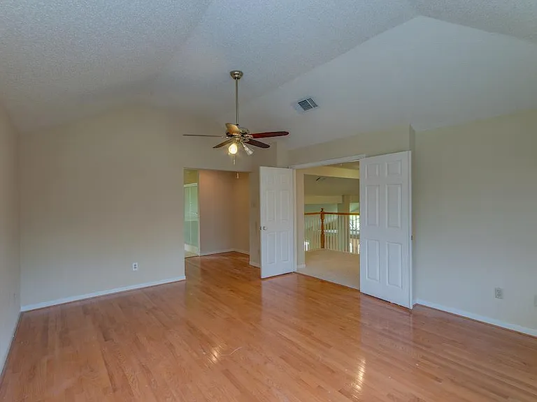 11310 Chiselhurst Way Ct — Photo 19