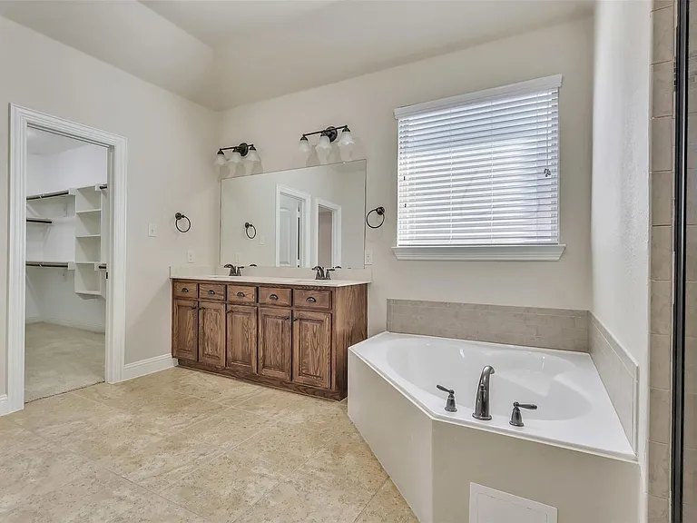10616 Jackson Hole Ln — Photo 21