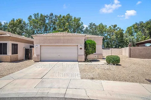 20276 N 64th Ave Photo 1