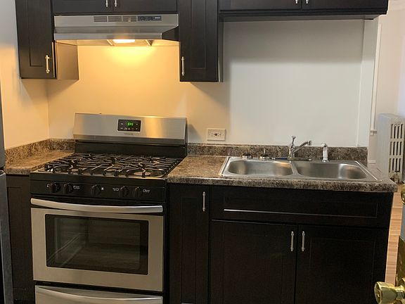 5th image of 1727 W 91st Pl #17273