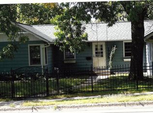 1758 Twin Bluff Rd, Red Wing, MN 55066