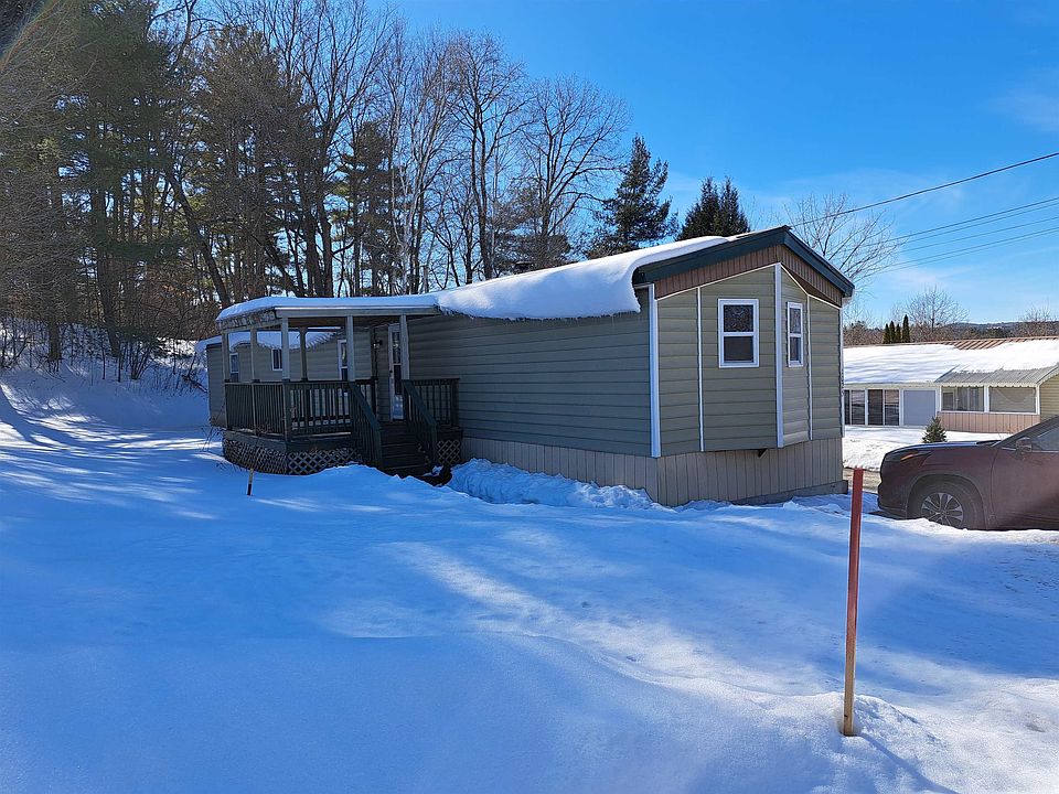 1st image of 1025 Mountainview Avenue #Twin Valley Estates