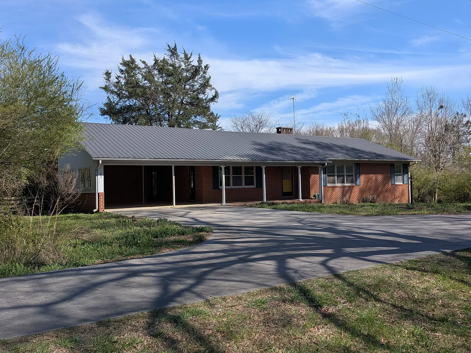 3 bed, 1532 sqft, $1,600 — Photo 3