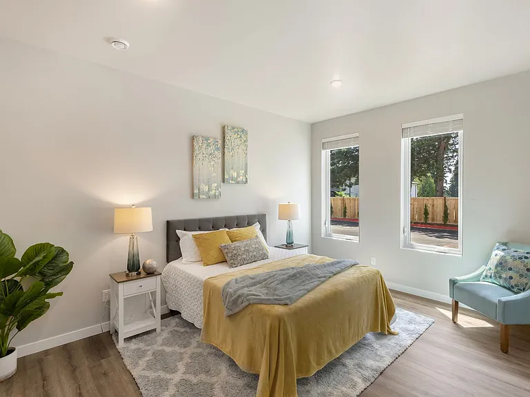 1779 Village Ln SE — Photo 26