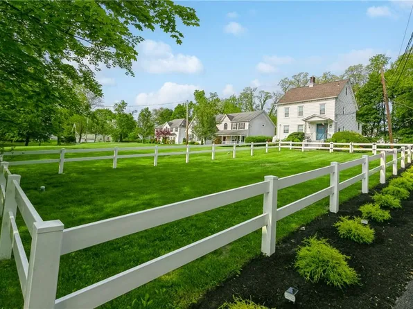 3341 Old Yorktown Road, Yorktown Heights, NY 10598