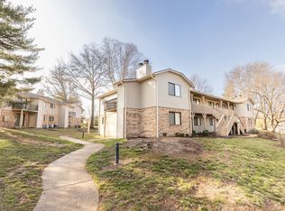 165 Eagle Rdg, O'Fallon, IL 62269