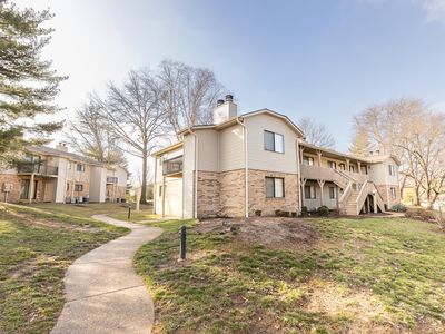 165 Eagle Rdg, O'Fallon, IL, 62269