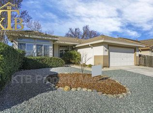 9275 Crystal Falls Way, Elk Grove, CA 95624