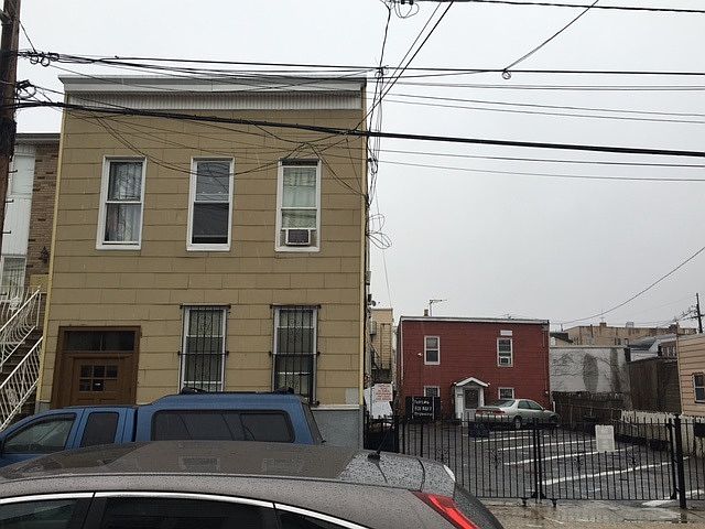 1st image of 6004 Jefferson St