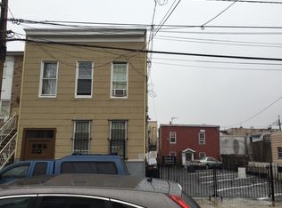 6004 Jefferson St, West New York, NJ 07093