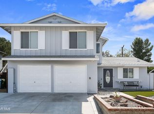 819 Appleton Rd, Simi Valley, CA 93065