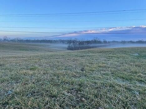 1st image of 1800 Tract 35 Hwy #6