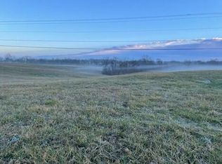 1800 Tract 35 Hwy #6, Sanders, KY 41083