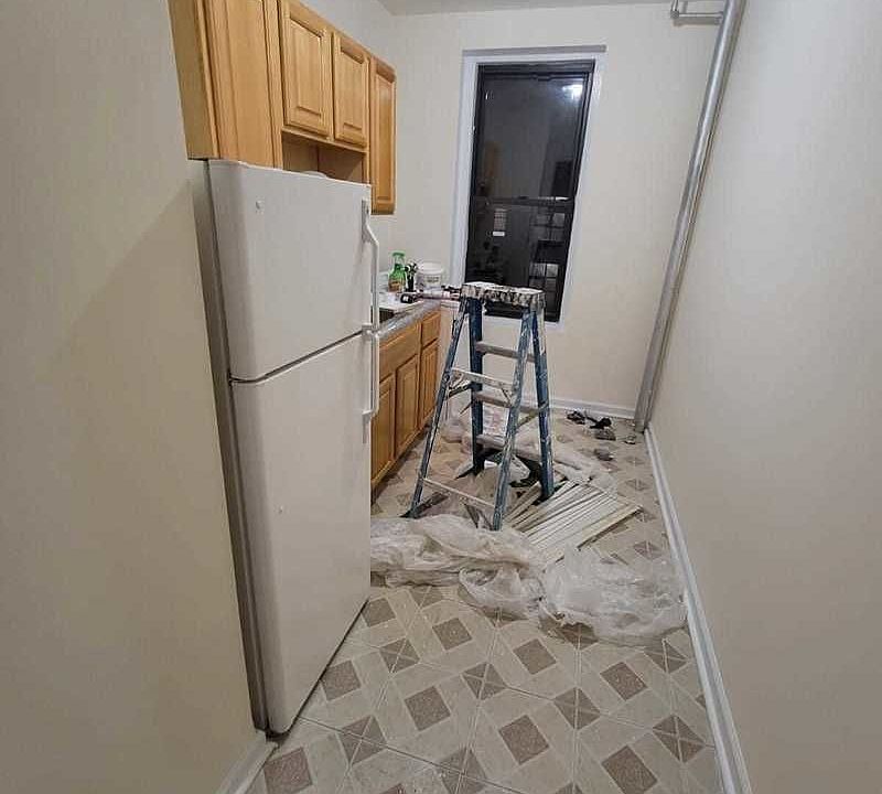 2nd image of 3111 Brighton 7 St #6K