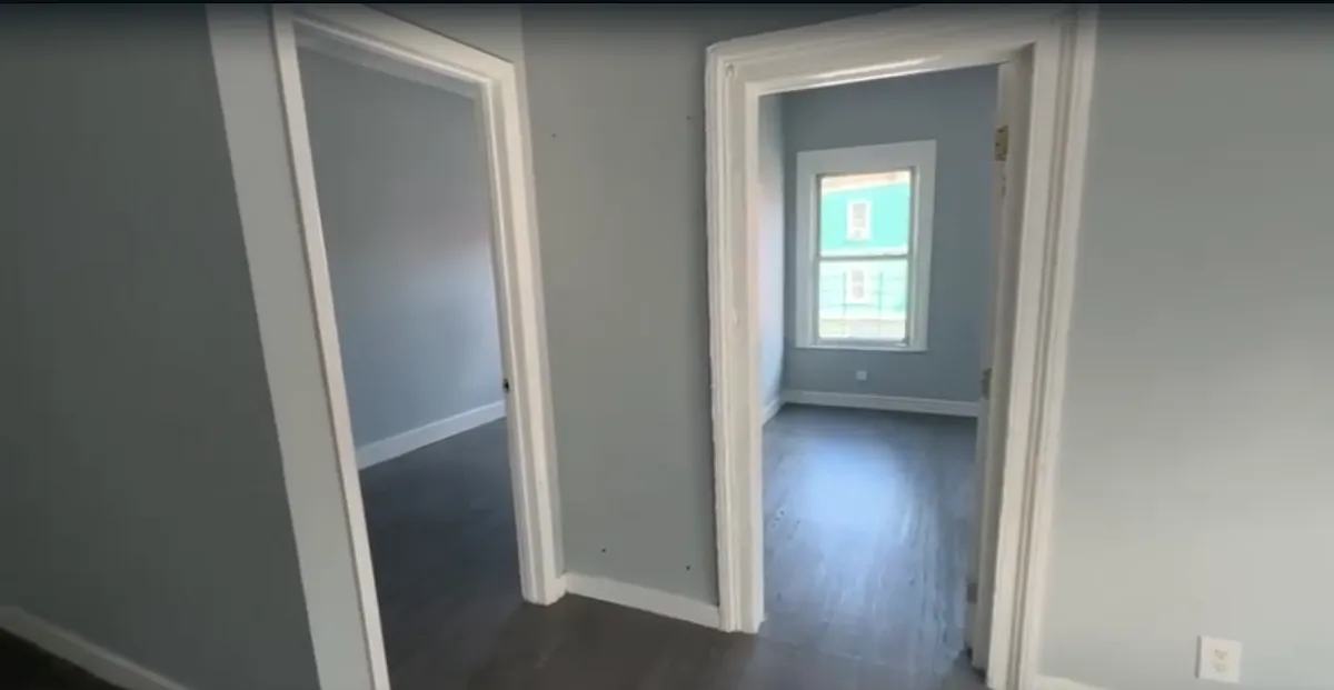 Building Photo - 67 Herriot St #2S