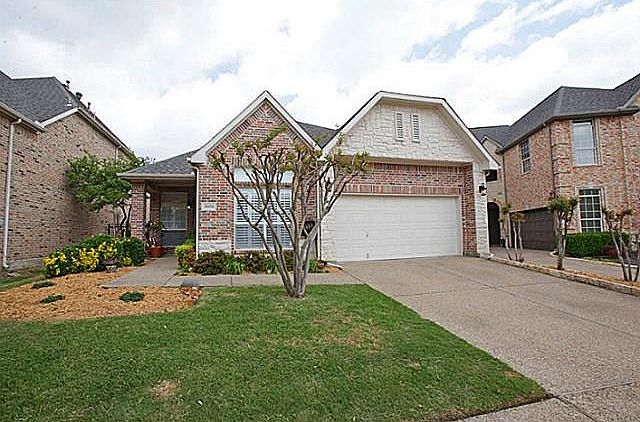 1st image of 5604 Swisher Cir