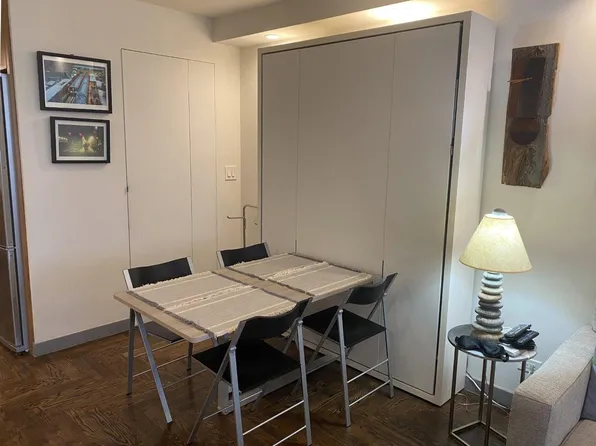 347 West 57th Street image 6 of 29