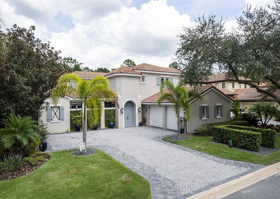 1st image of 9817 COVENT GARDEN DRIVE