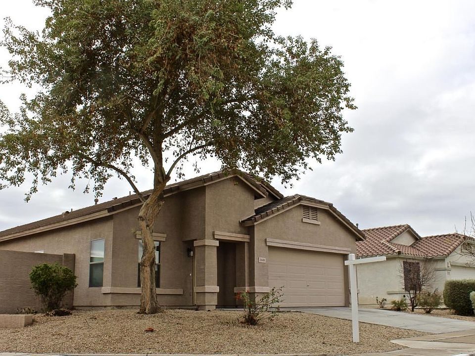 1st image of 3149 W Hayden Peak Dr