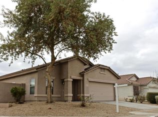 3149 W Hayden Peak Dr, San Tan Valley, AZ 85142