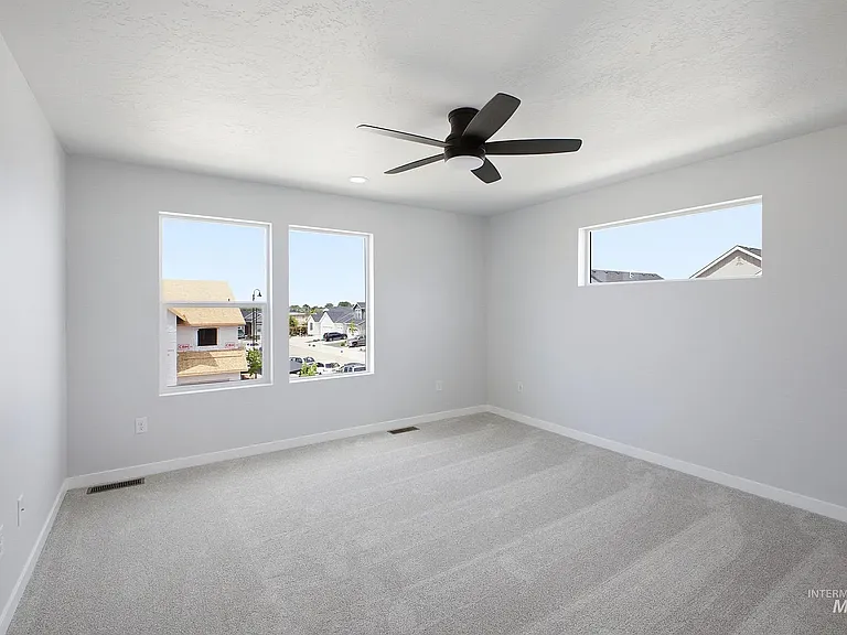 6705 S Spindlebush Ave — Photo 15