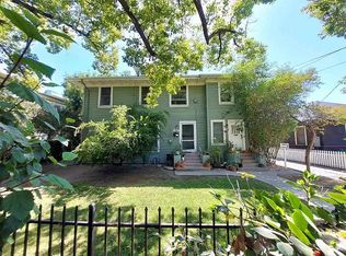 146 S Avenue 56, Los Angeles, CA 90042