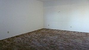 2nd image of 3911 Watt Ave APT 10