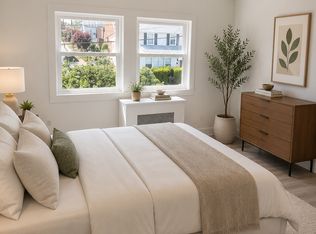 640 Leland Ave FLOOR 2, Bronx, NY 10473