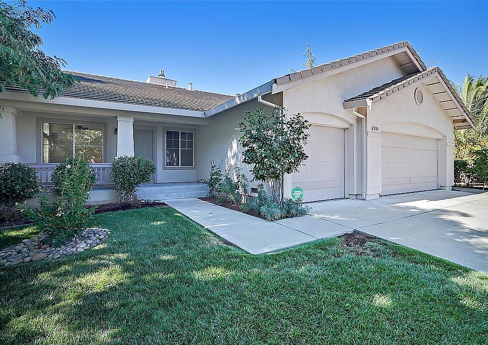1st image of 4752 Palomino Way
