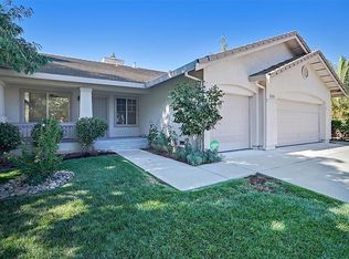 4752 Palomino Way, Antioch, CA