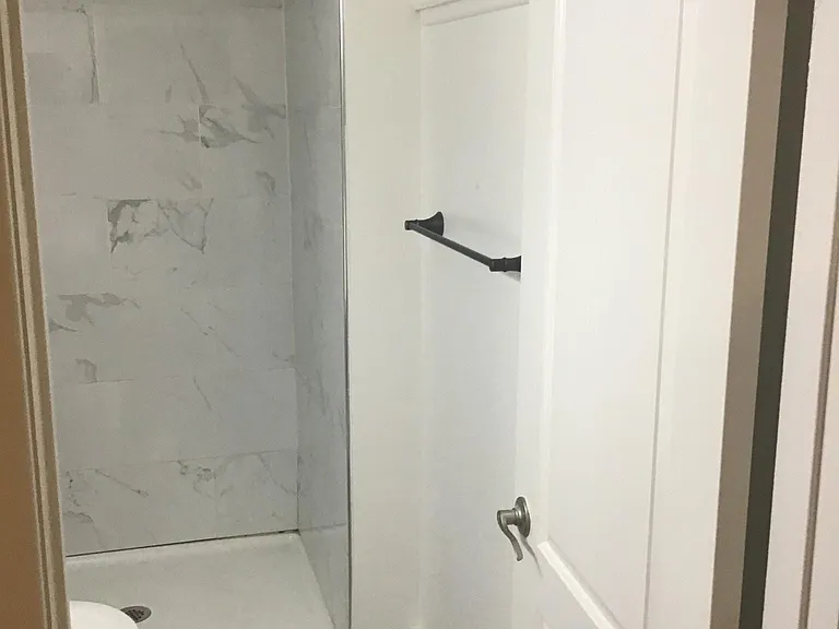 52710 Avenida Mendoza — Photo 15