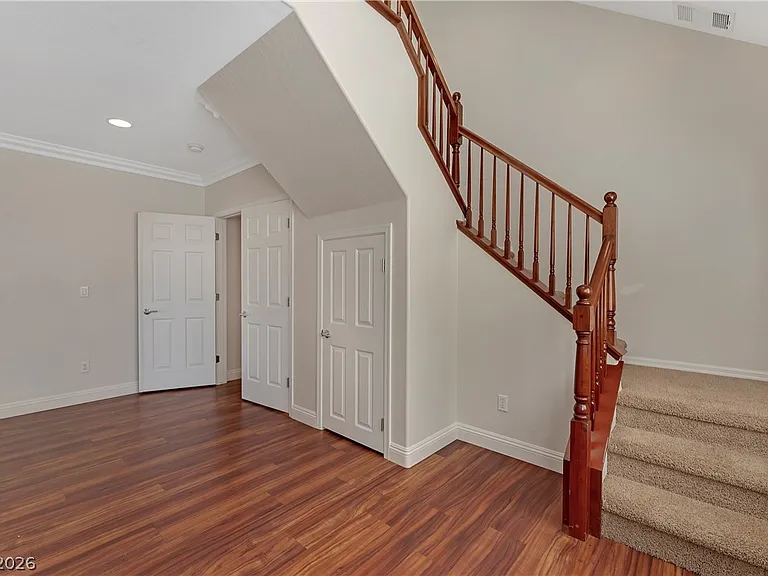 9201 Tudor Park Pl — Photo 29
