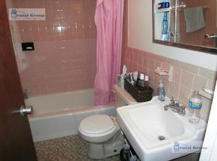 18A Grove St APT 15, Arlington, MA 02476