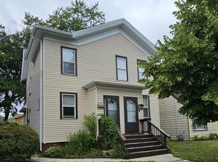 1312 Center St #1324, Racine, WI 53403