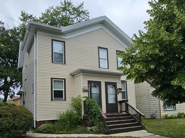 1312 Center STREET #1324, Racine, WI 53182