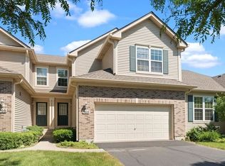 964 Oak Ridge Blvd, Elgin, IL 60120