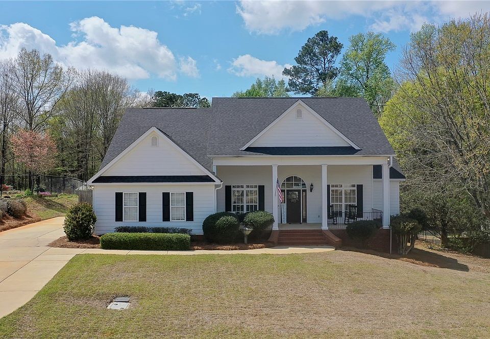 1st image of 2200 Calcutta Dr