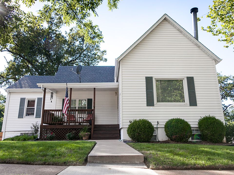 1st image of 2523 Valley Ave