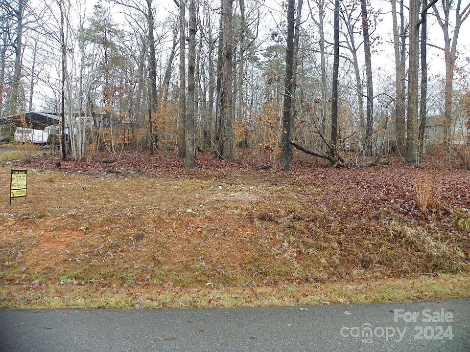 1st image of 0 Skyline Dr #573