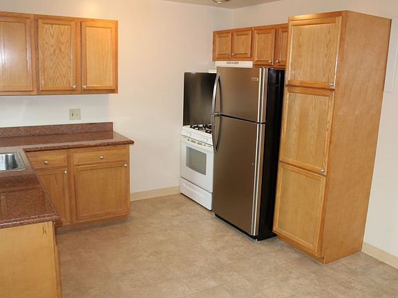 2nd image of 1110 Haddon Dr APT 6
