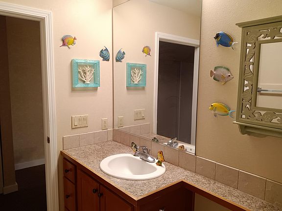 5th image of 1335 Ocean Shores Blvd SW #21
