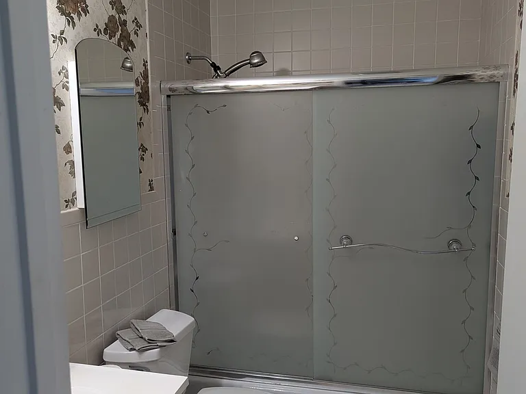 1166 Bayshore Dr — Photo 16
