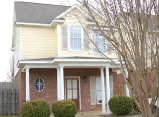 104 Greystone Blvd, Oxford, MS 38655