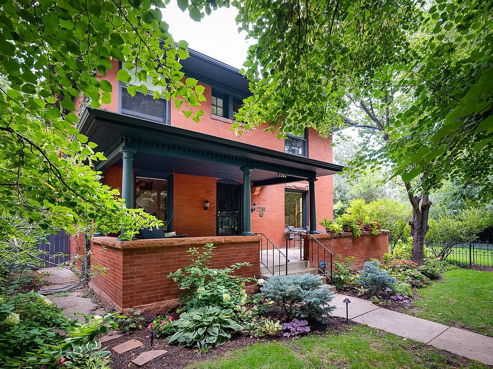 1st image of 2288 S Milwaukee St