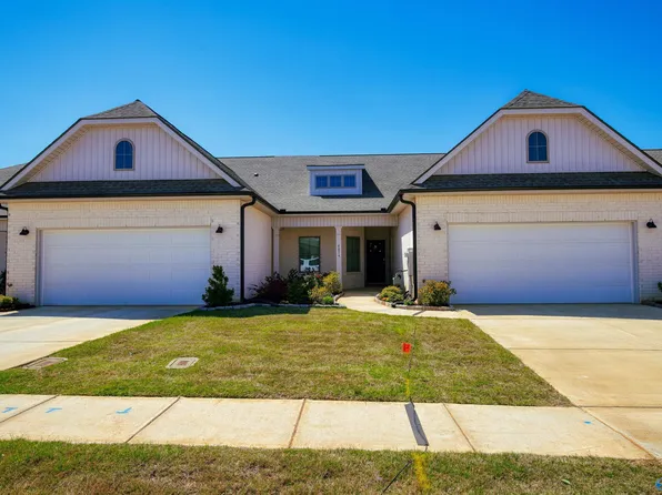 6073 Gardner Maples Dr, Owens X Rds, AL 35763