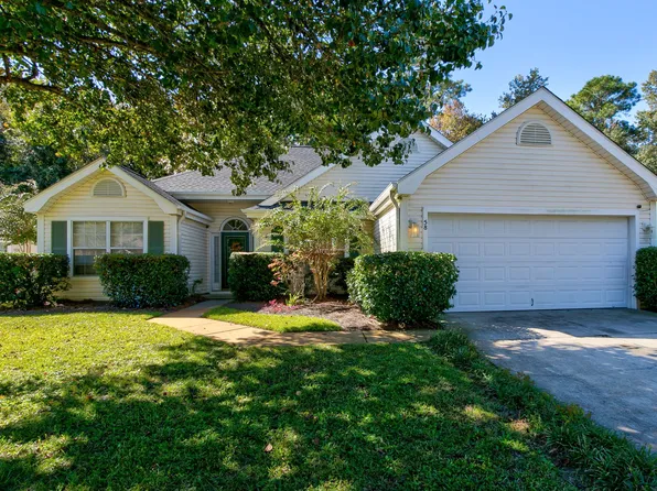 58 Safe Harbor Ave, Pawleys Island, SC 29585