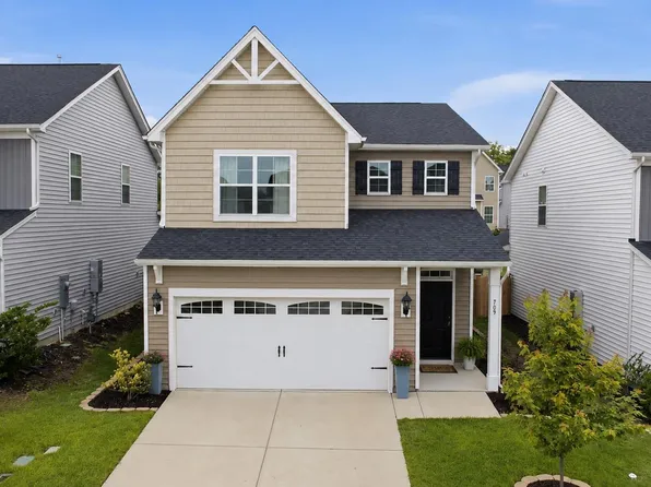 709 Empire Maker Rd, Lexington, SC 29073