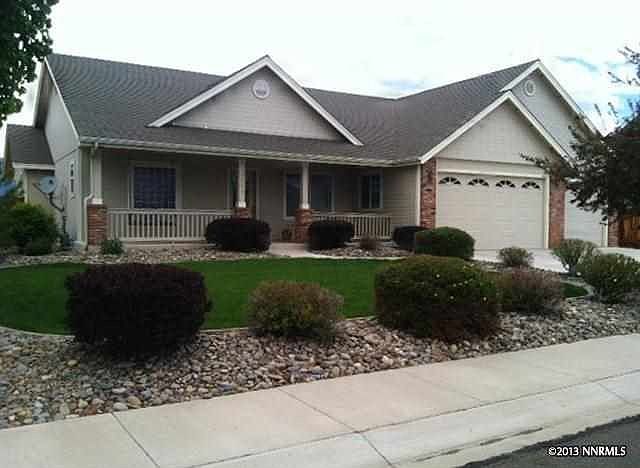 1st image of 2864 Sierra Manor Dr